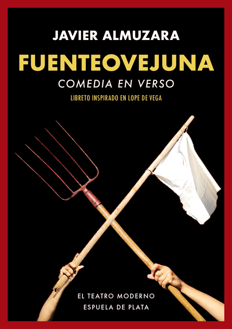 titulo del libro