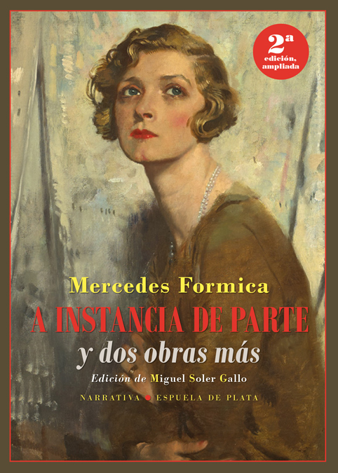 titulo del libro