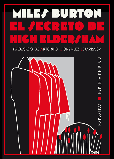 titulo del libro