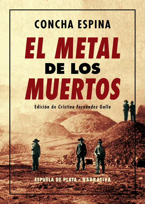 titulo del libro