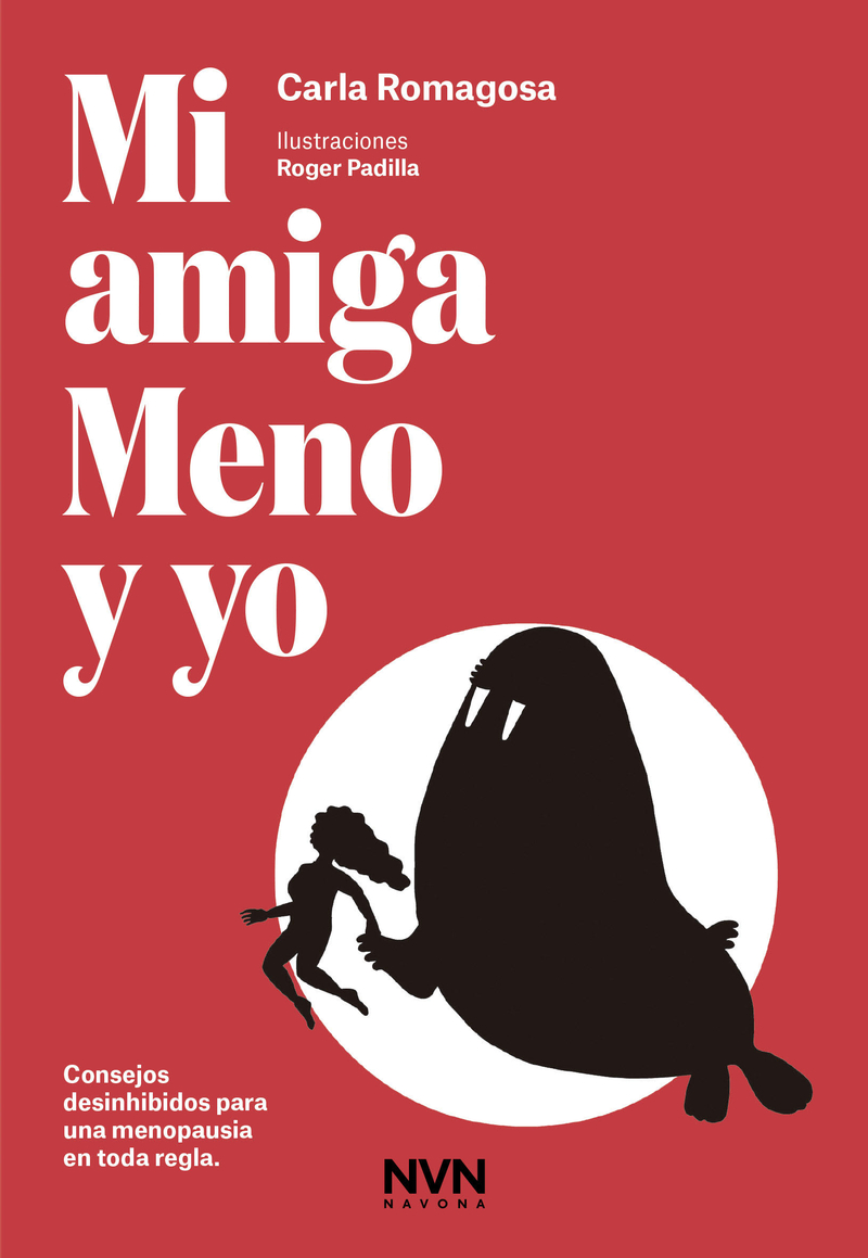 titulo del libro