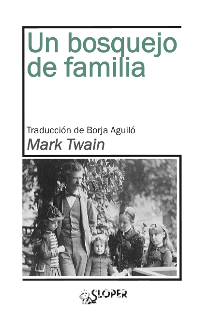 titulo del libro