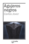 AGUJEROS NEGROS: portada