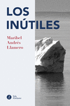 Los inútiles (3ªED): portada