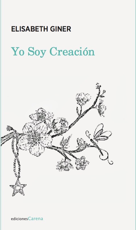 Yo Soy Creacin: portada