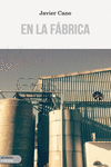 En la fábrica: portada