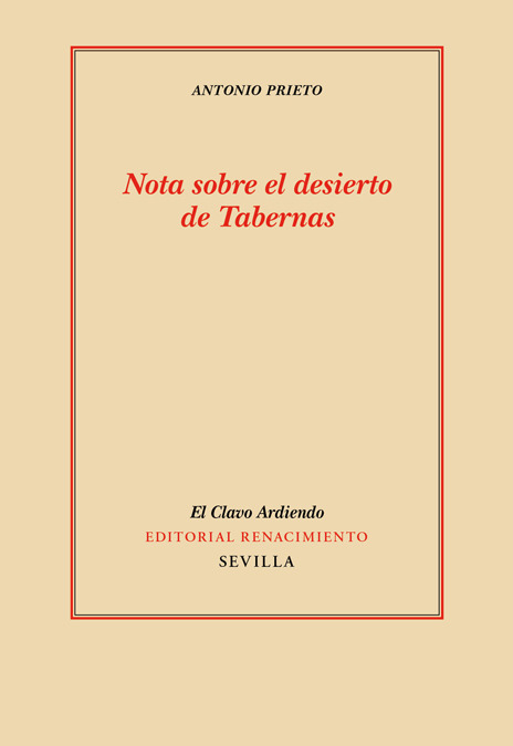 titulo del libro