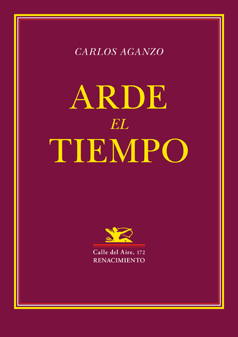 titulo del libro