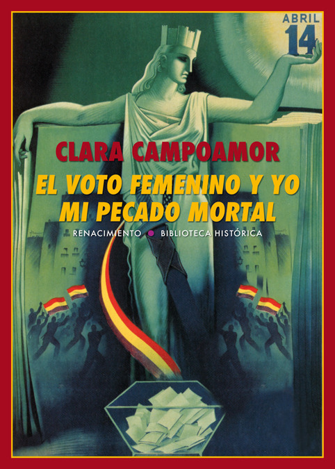 titulo del libro