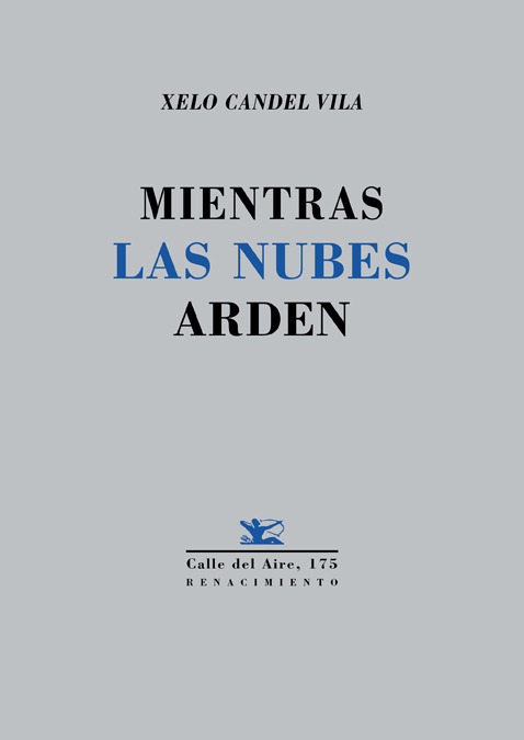 titulo del libro