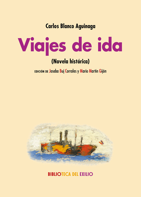 titulo del libro