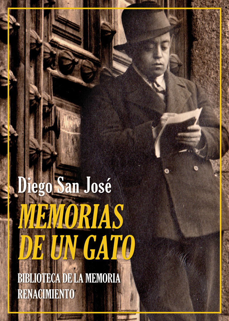 titulo del libro