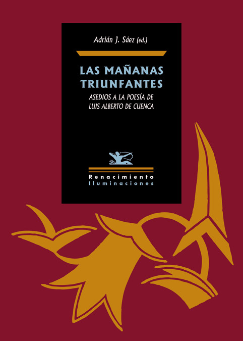 Textos Literarios Triunfantes