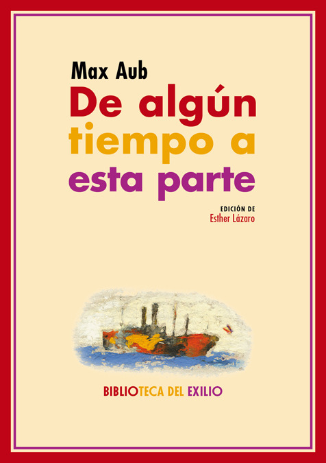 titulo del libro