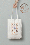 Bolsa Un cóctel propio.: portada