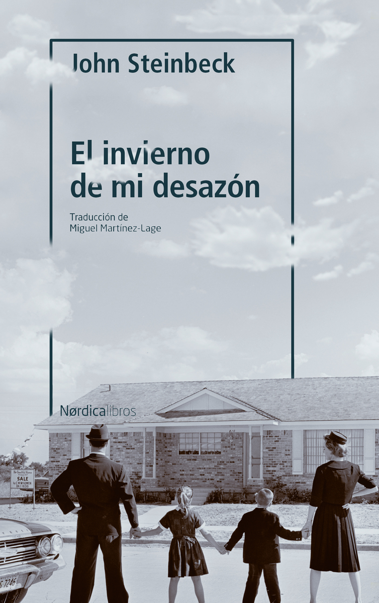 titulo del libro