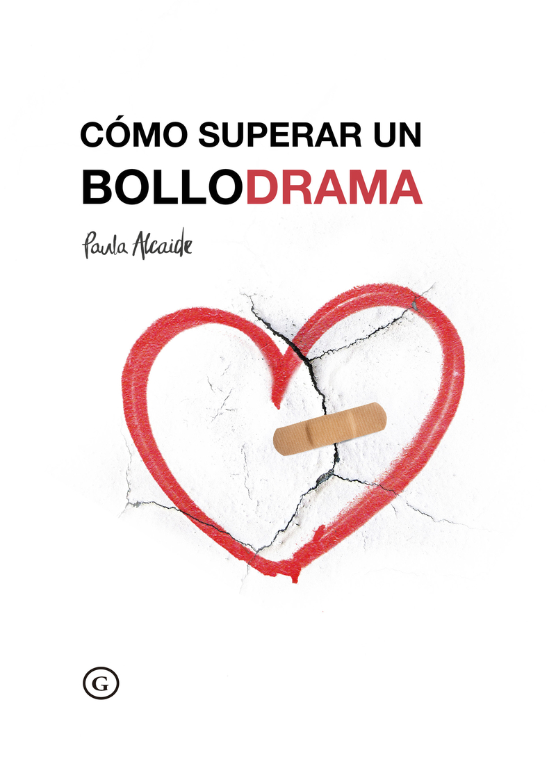 Cmo superar un Bollodrama (3ED): portada