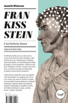 Frankissstein: portada