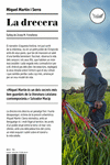 La drecera (12ª ED): portada
