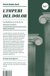 L'imperi del dolor - CAT (3ªED): portada