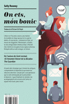 On ets, món bonic (3ªED): portada