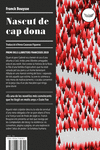 Nascut de cap dona (3ªED): portada