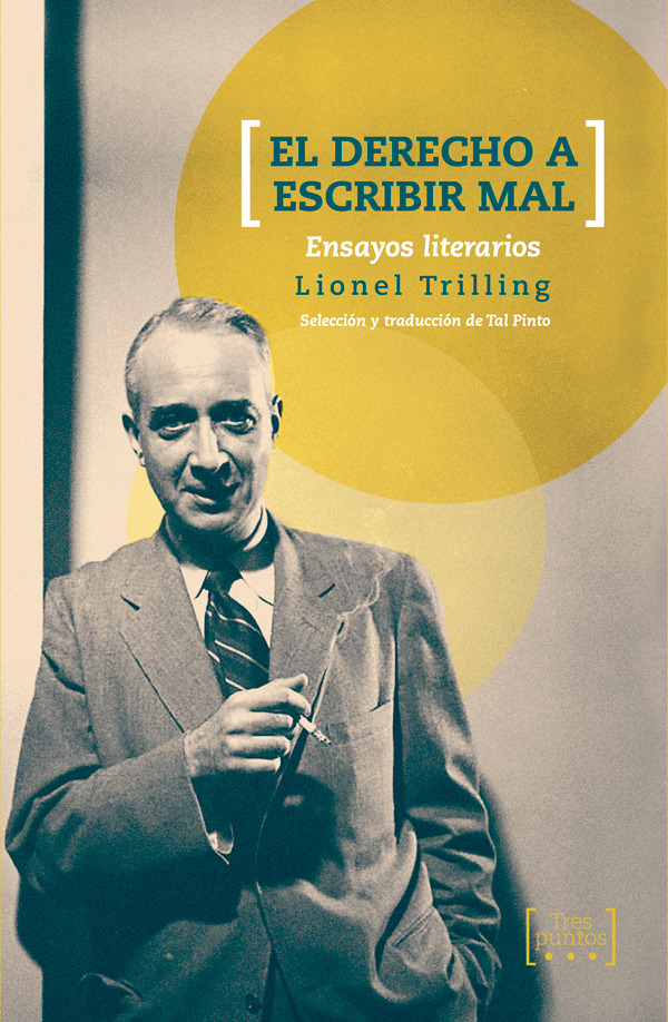 titulo del libro