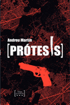 Prótesis: portada