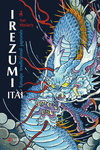 IREZUMI ITAI. TATUAJE TRADICIONAL JAPONÉS (NE) (4ªED): portada