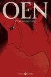OEN: portada