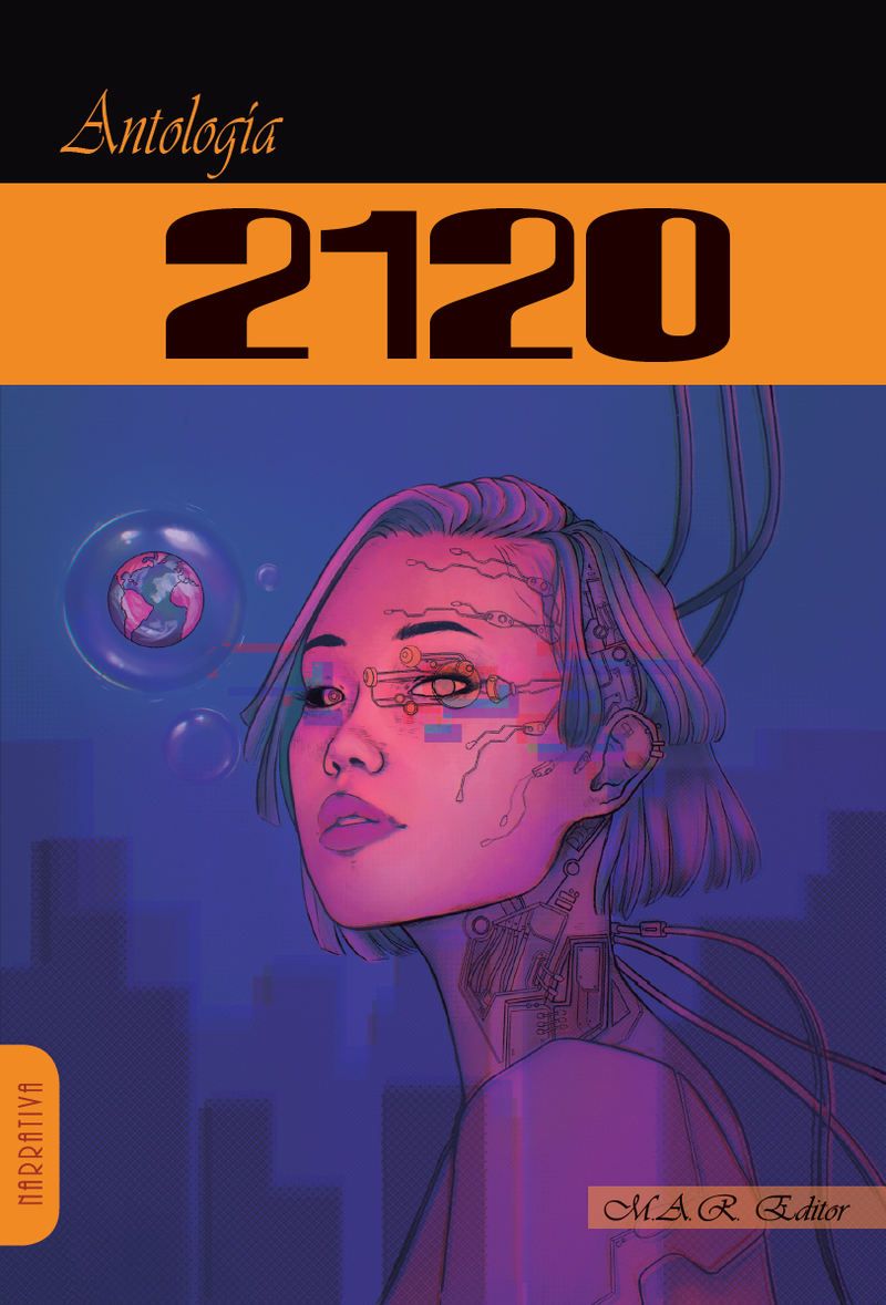 2120: portada