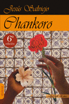 CHANKORO (6ª Ed.): portada