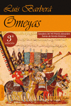 OMEYAS (3ª ED): portada