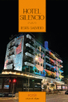 HOTEL SILENCIO: portada