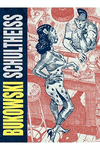 BUKOWSKI/SCHULTHEISS: portada