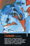 Tsunami México: portada