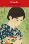 Mi madre (3ªED): portada
