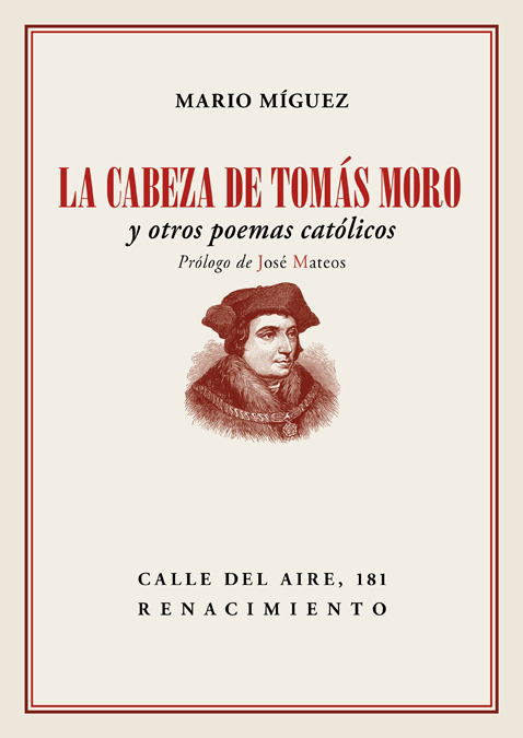 titulo del libro