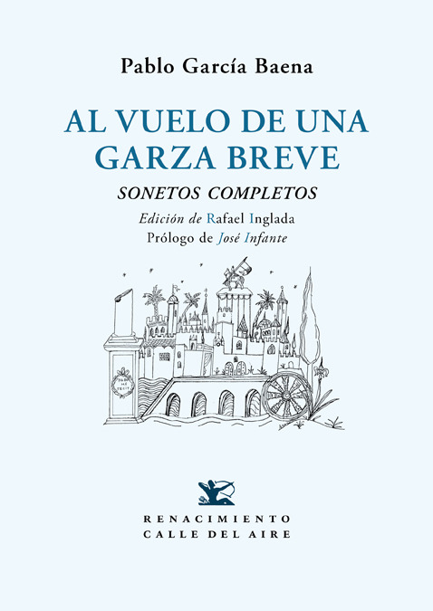 titulo del libro