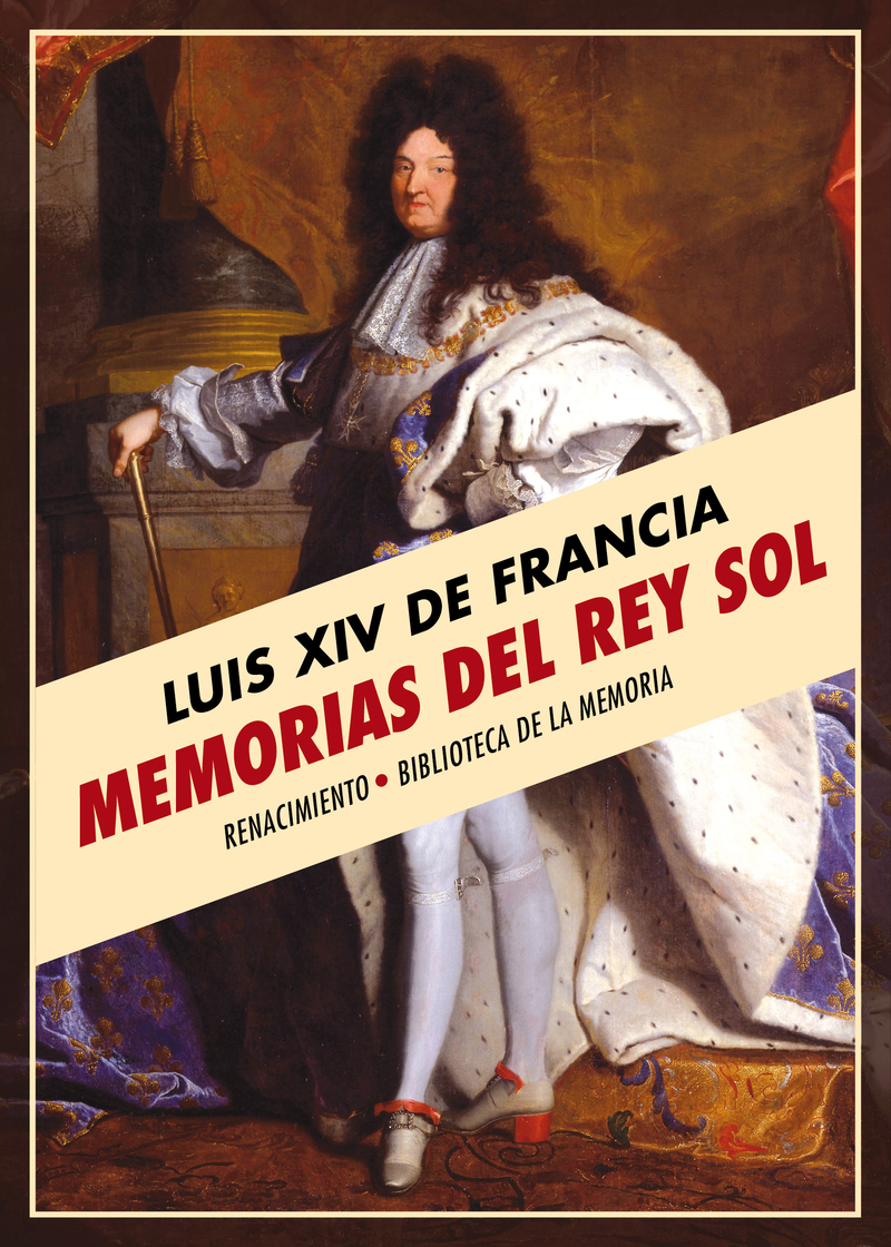 titulo del libro