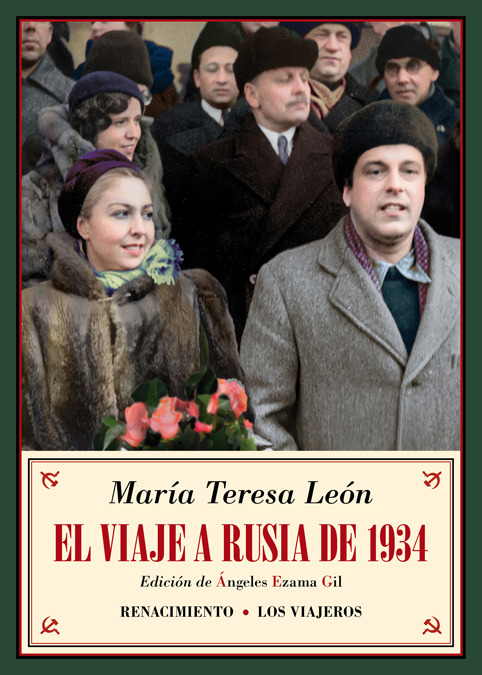 titulo del libro