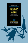 EL INTELECTUAL PúBLICO Y LAS IDEOLOGíAS MODERNAS: portada