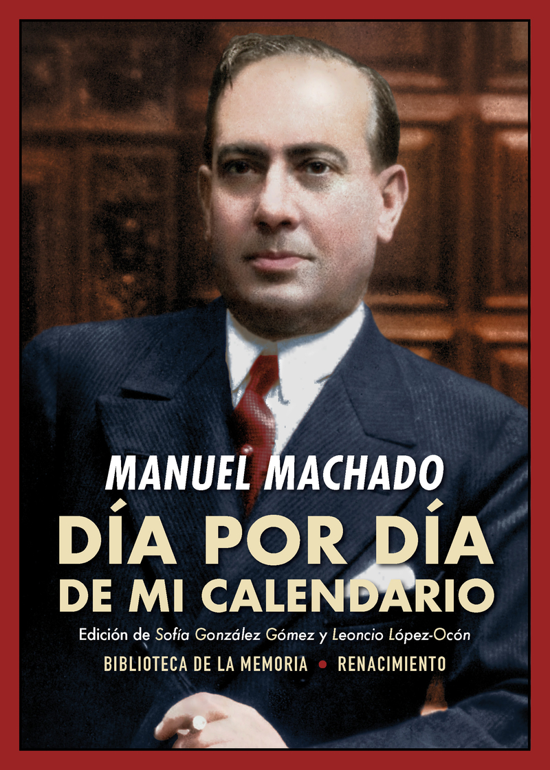 titulo del libro