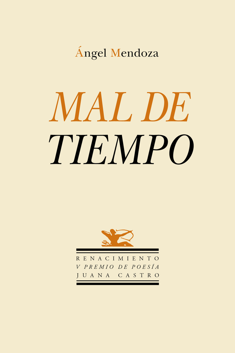 titulo del libro