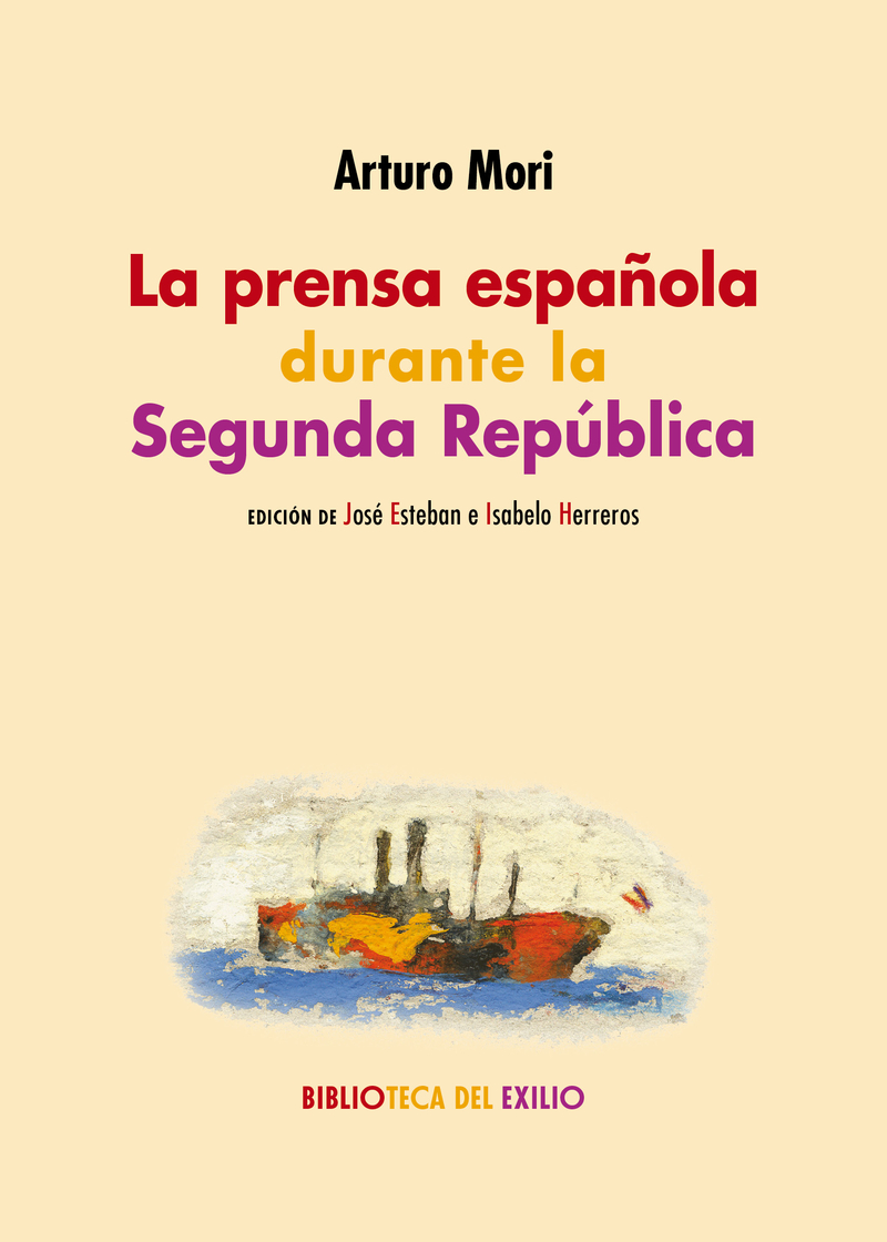 titulo del libro