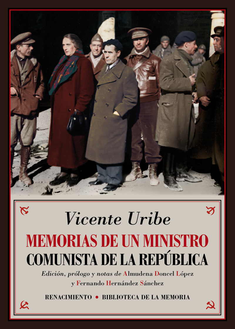 titulo del libro