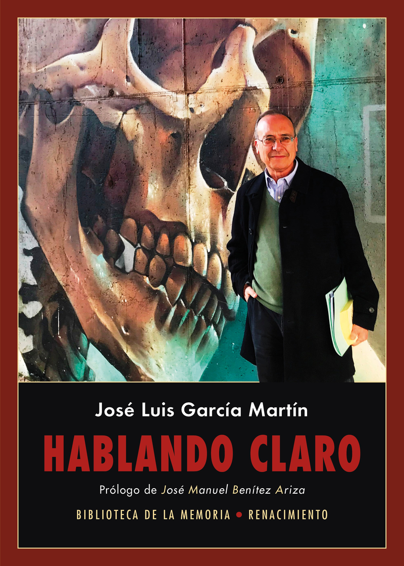 titulo del libro