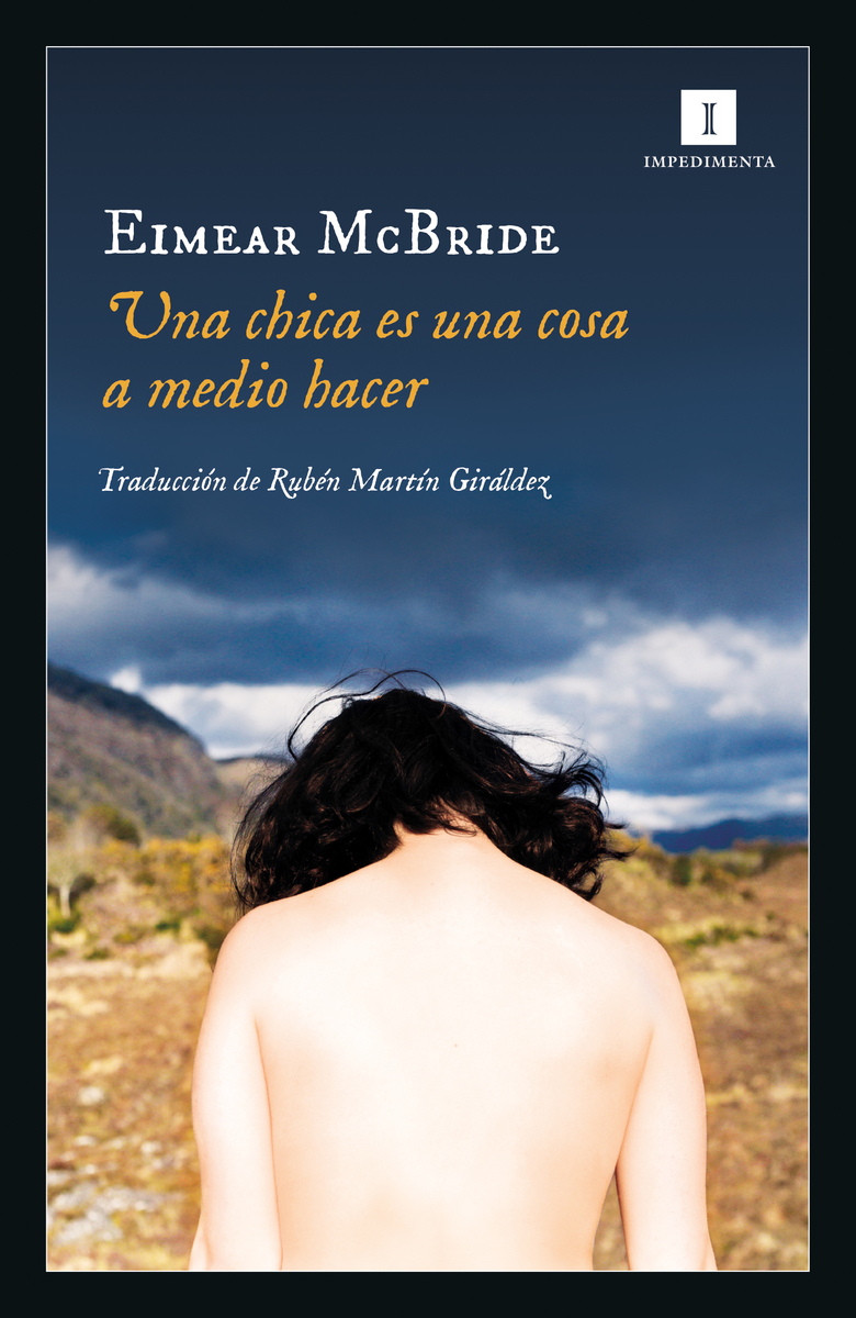 titulo del libro