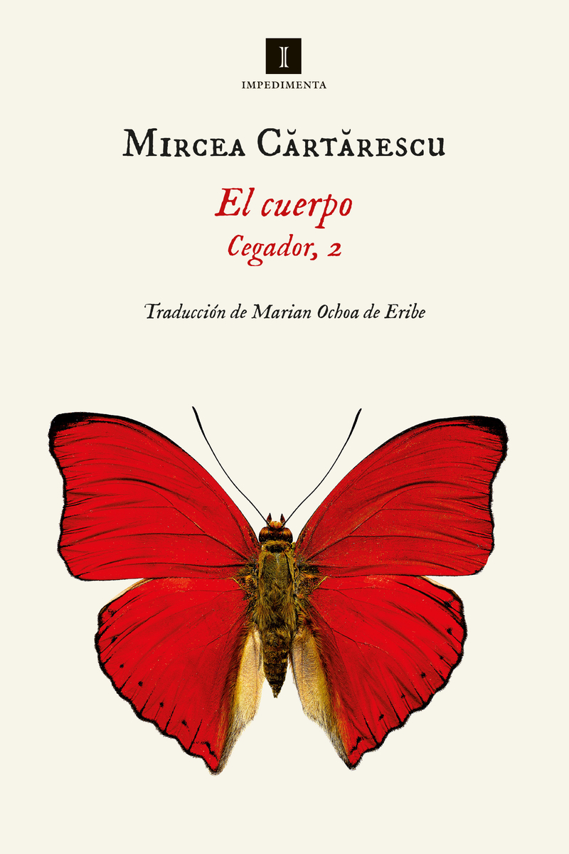 titulo del libro