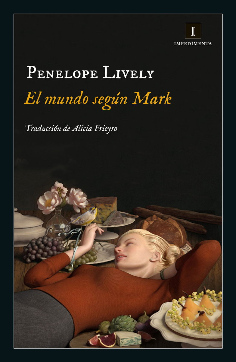 titulo del libro